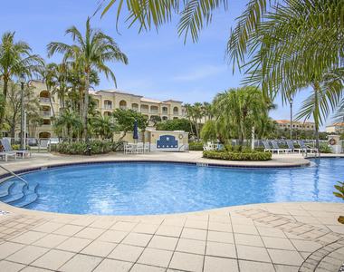 37 E Harbour Isle Dr Drive E - Photo Thumbnail 49