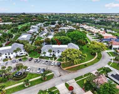 7563 Glendevon Lane - Photo Thumbnail 85