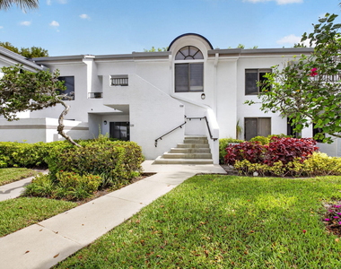 7563 Glendevon Lane - Photo Thumbnail 2