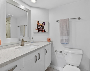 7563 Glendevon Lane - Photo Thumbnail 24