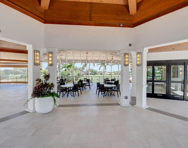 7563 Glendevon Lane - Photo Thumbnail 92