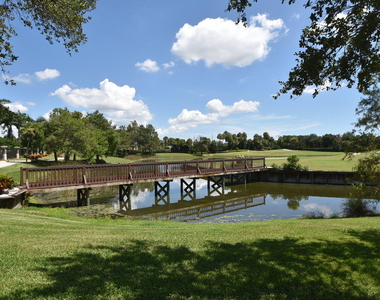 7563 Glendevon Lane - Photo Thumbnail 30