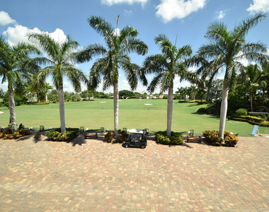 7563 Glendevon Lane - Photo Thumbnail 64