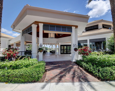 7563 Glendevon Lane - Photo Thumbnail 39