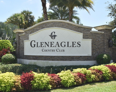 7563 Glendevon Lane - Photo Thumbnail 1