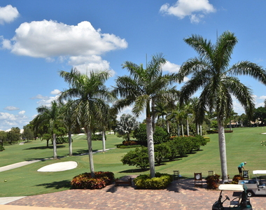 7563 Glendevon Lane - Photo Thumbnail 62