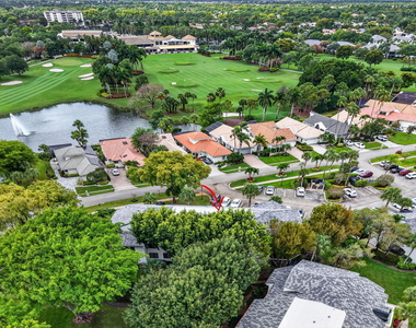 7563 Glendevon Lane - Photo Thumbnail 82