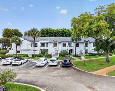 7563 Glendevon Lane - Photo Thumbnail 77