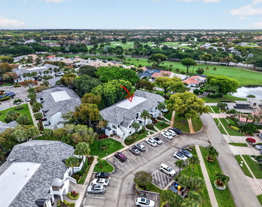 7563 Glendevon Lane - Photo Thumbnail 84