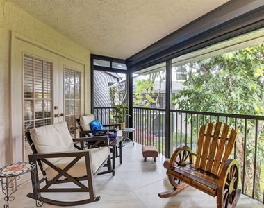 7563 Glendevon Lane - Photo Thumbnail 25