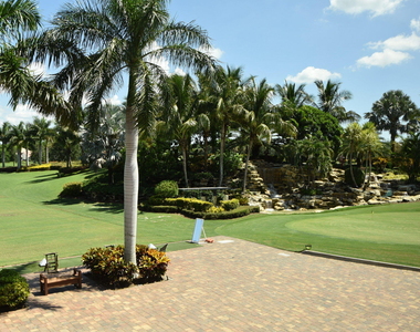 7563 Glendevon Lane - Photo Thumbnail 65