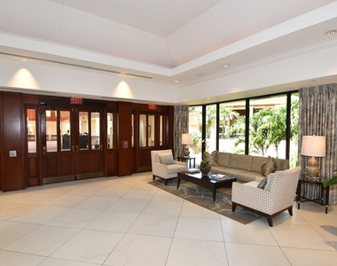 7563 Glendevon Lane - Photo Thumbnail 72