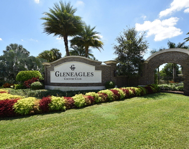 7563 Glendevon Lane - Photo Thumbnail 29