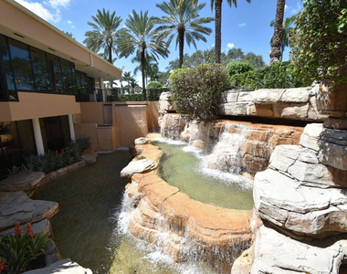 7563 Glendevon Lane - Photo Thumbnail 75