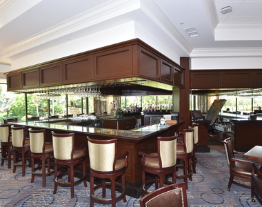 7563 Glendevon Lane - Photo Thumbnail 70