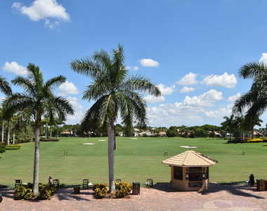 7563 Glendevon Lane - Photo Thumbnail 63