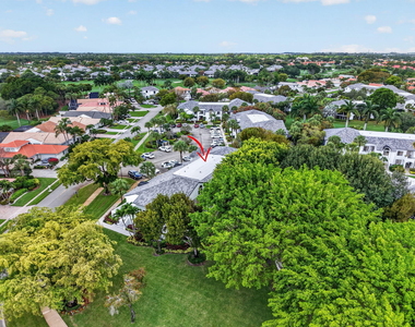 7563 Glendevon Lane - Photo Thumbnail 81