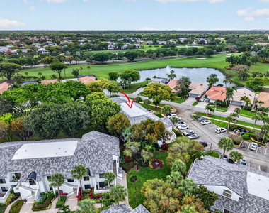7563 Glendevon Lane - Photo Thumbnail 83