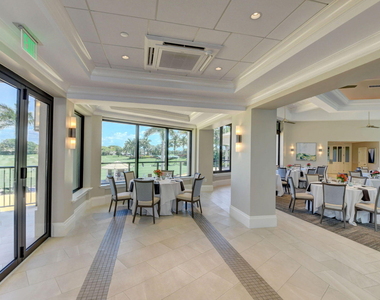 7563 Glendevon Lane - Photo Thumbnail 94
