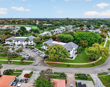 7563 Glendevon Lane - Photo Thumbnail 80