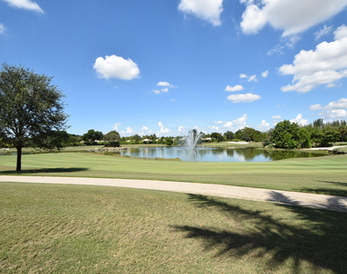 7563 Glendevon Lane - Photo Thumbnail 32