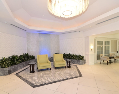 7563 Glendevon Lane - Photo Thumbnail 71