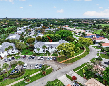 7563 Glendevon Lane - Photo Thumbnail 79