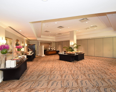 7563 Glendevon Lane - Photo Thumbnail 74