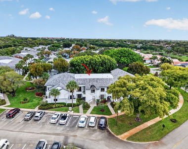 7563 Glendevon Lane - Photo Thumbnail 78