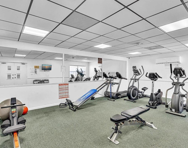 2297 Sw 15th Street - Photo Thumbnail 26