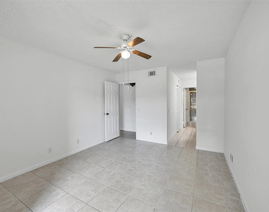 2297 Sw 15th Street - Photo Thumbnail 14