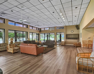 2297 Sw 15th Street - Photo Thumbnail 24