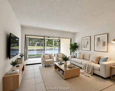 2297 Sw 15th Street - Photo Thumbnail 4