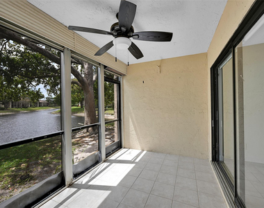2297 Sw 15th Street - Photo Thumbnail 1