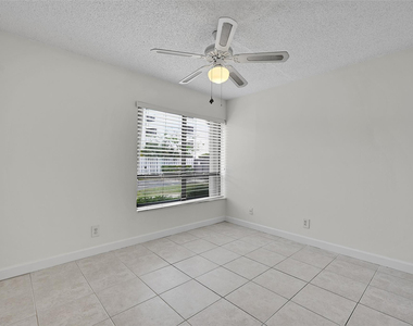 2297 Sw 15th Street - Photo Thumbnail 19