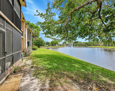 2297 Sw 15th Street - Photo Thumbnail 23