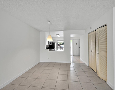 2297 Sw 15th Street - Photo Thumbnail 9