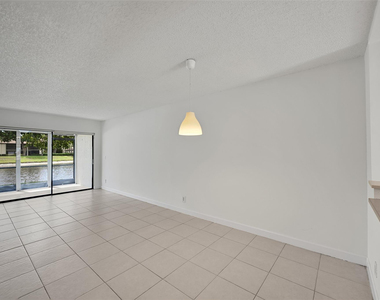 2297 Sw 15th Street - Photo Thumbnail 10