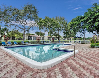 2297 Sw 15th Street - Photo Thumbnail 25