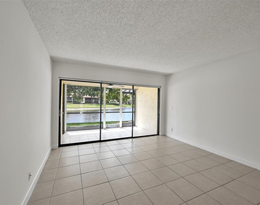 2297 Sw 15th Street - Photo Thumbnail 3