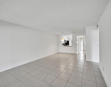 2297 Sw 15th Street - Photo Thumbnail 8