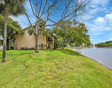 2297 Sw 15th Street - Photo Thumbnail 21