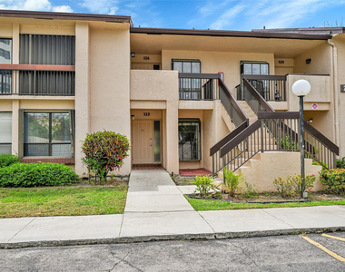 2297 Sw 15th Street - Photo Thumbnail 2