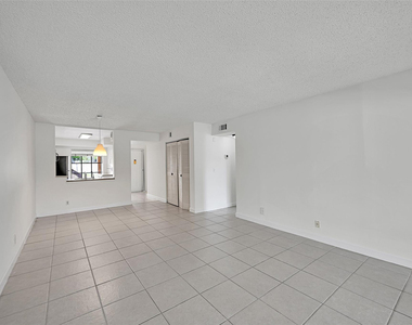 2297 Sw 15th Street - Photo Thumbnail 15