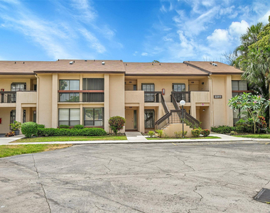 2297 Sw 15th Street - Photo Thumbnail 28