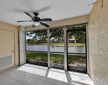 2297 Sw 15th Street - Photo Thumbnail 20