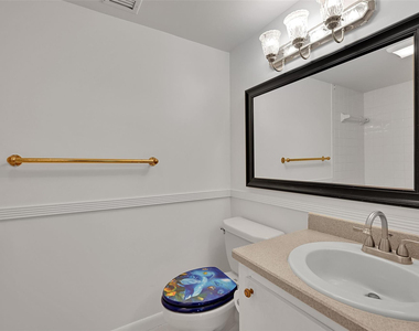 2297 Sw 15th Street - Photo Thumbnail 18
