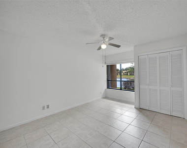 2297 Sw 15th Street - Photo Thumbnail 12