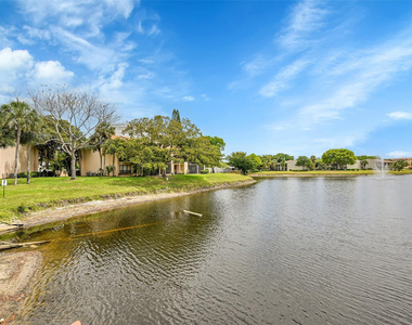 2297 Sw 15th Street - Photo Thumbnail 22