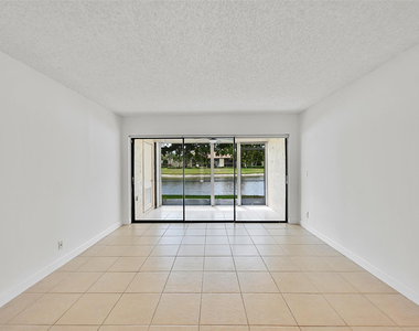2297 Sw 15th Street - Photo Thumbnail 5